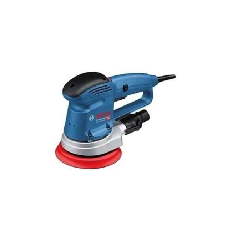 Bosch gex 150 ac professional deals price