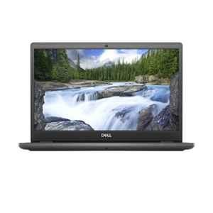 Dell Latitude 3410 Intel Core i3 10110U 10th Gen/4GB RAM/1TB Hard Disk & 14 inch Black Laptop