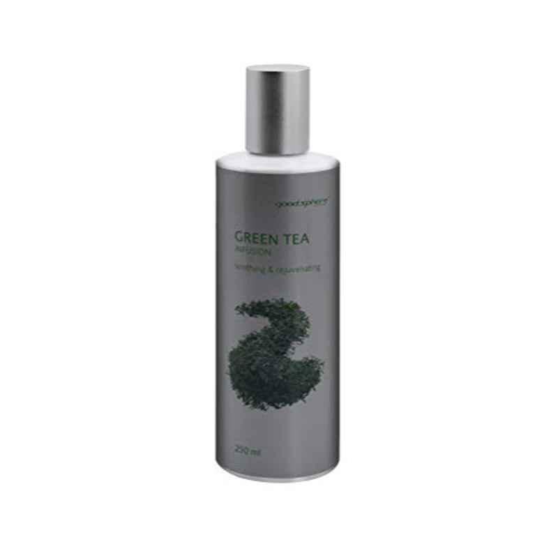 Goodsphere 250ml Green Tea Aroma Essence