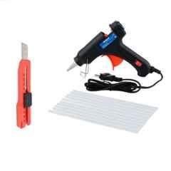 ROTARY TOOL & ACCESSORY BLACK & DECKER 180W RT18KA