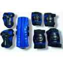 product_img