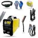product_img