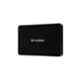 Consistent 1TB Solid State Drive, CTSSD001S6