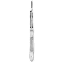 Alis No. 4L BP Handle Large, A-GEN-009-4L