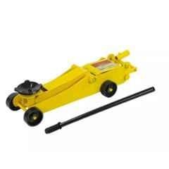 Imported 20 Ton Heavy Duty Hydraulic Trolley Jack, 7I9C0A