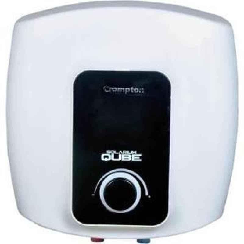 Crompton ASWH2425 Water Heater 2000W