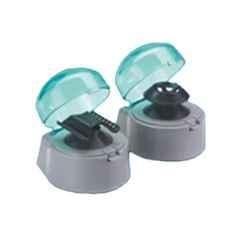 Tarsons SPINWIN TM MC-00 6 places Rotor for 1.5ml Tube, 1010