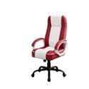 product_img
