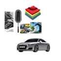 product_img