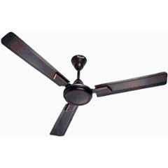 Modi Advance Deco 50W 405rpm Copper Brown Ceiling Fan with 2 Years Warranty, Sweep: 1200 mm