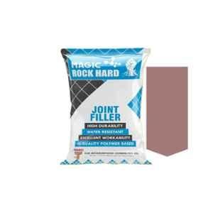 Magic Paints Rock Hard 1kg Royal Blue White Cement Joint Fillers for Wall Tiles & Floor Tiles