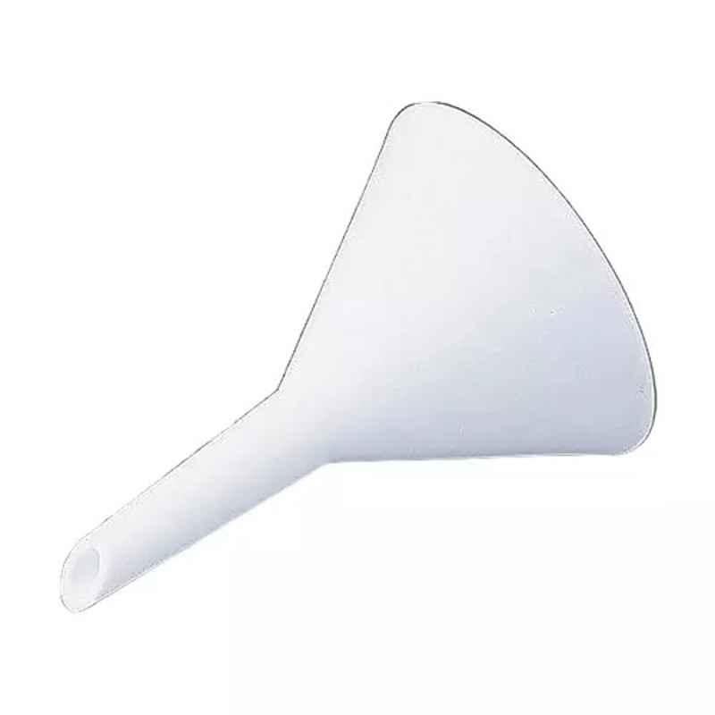 Lab Plus Specimen Rack SY Series, LP-8683 (Pack of 2)