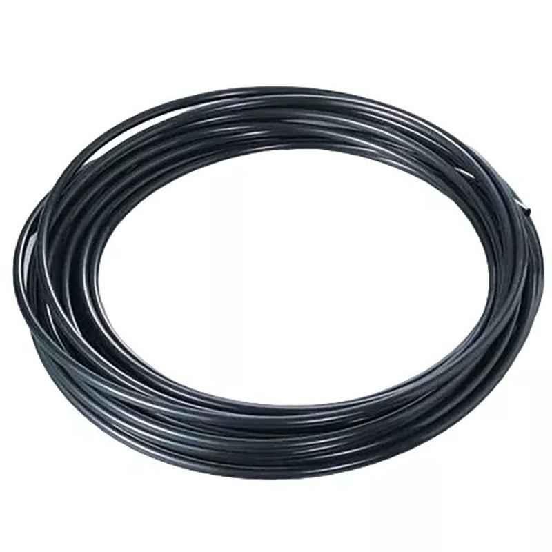 Lab Plus Conductive PTFE Tubing 10 m, LP-2747