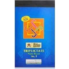 Buy Lotus Notebooks Online at Best Prices in India | 12 Jun 2026
