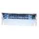 E-Systemizer ITB-R-ST12 Fiber Optic Terminal Box