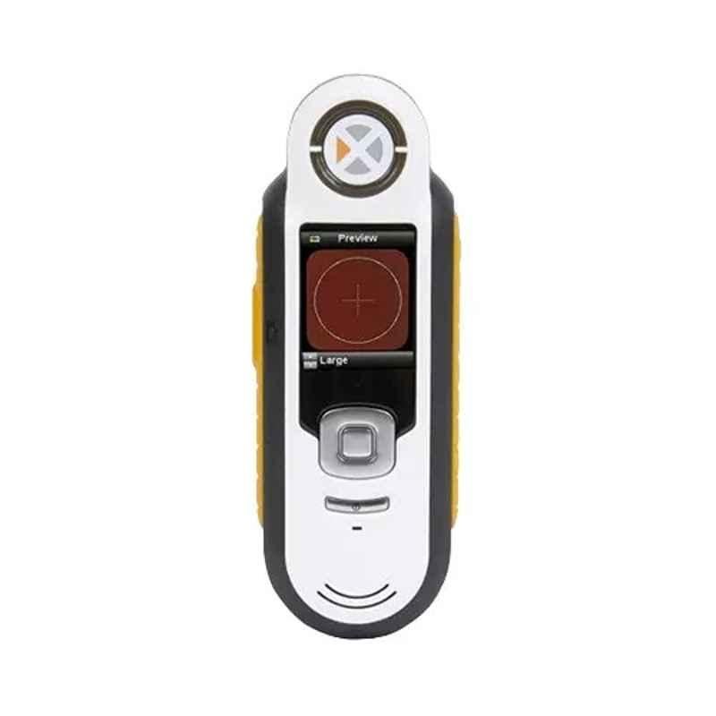 Lab Plus Spectral Colourimeter for Indoor Use 52x40x144mm Size, LP-9085 (Pack of 5)