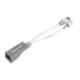 Mikrotik Mantbox19s 5GHz 19dBi Dual Polarization Sector Integrated Antenna, RB921GS-5HPacD-19S