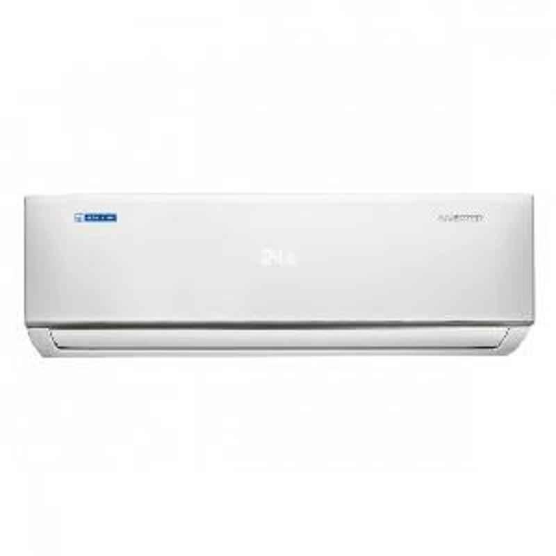 Blue Star 2 Ton 3 Star Inverter Split Air Conditioner IC324YATULV