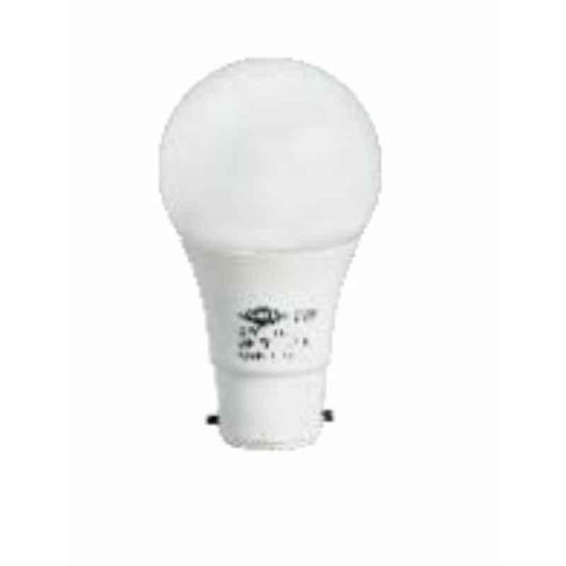HPL 1W D�cor Ball, HPLDECBRO01B22