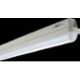 Crompton Shield Neo 20W Weatherproof Integrated LED Batten, CIS-300-20-57-SL-DP-NGR