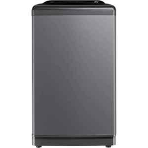 Godrej 9kg Glacial Grey Top Load Fully Automatic Washing Machine, WFEON HYS 9 5.0 FEFH GLGR