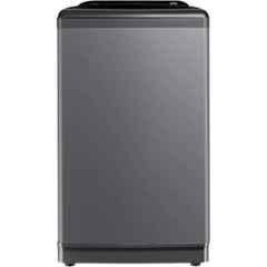 Godrej 9kg Glacial Grey Top Load Fully Automatic Washing Machine, WFEON HYS 9 5.0 FEFH GLGR