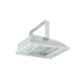 Crompton Neptune Ultra-II 80W Under Canopy Luminaire, LCNP-80-CD60HPM