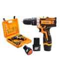 product_img