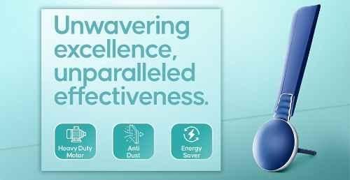 manufacturer details for