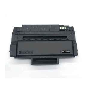 Spectrum PC-310XK 3000 Page Black Toner Cartridge