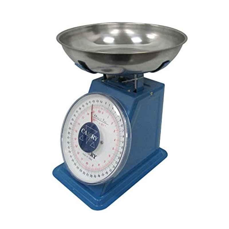 Camry Weighing Scale 20 Kgs