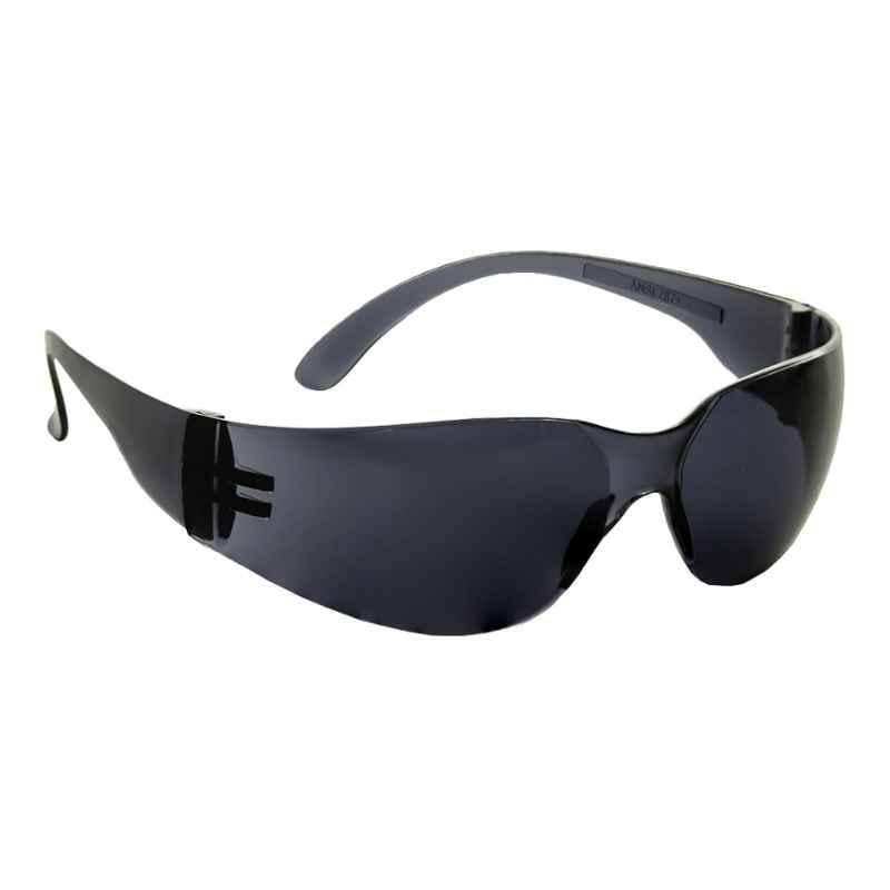 Safety Goggles - Buy Industrial Safety Glasses Online at Best Price in India