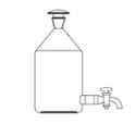 product_img