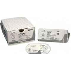 WITHOUT リッチゲル 30g 2本セット コラリッチ 【お試しセット】キューサイ コラリッチEX