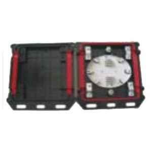E-Systemizer IJS-(04)-5C Fiber Joint Enclosure