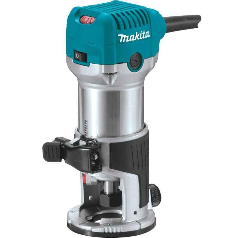 Makita RT0700C 710W 1.8 kg Trimmer