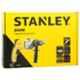 Stanley 32mm 800W Percussion Drill, STDH8013