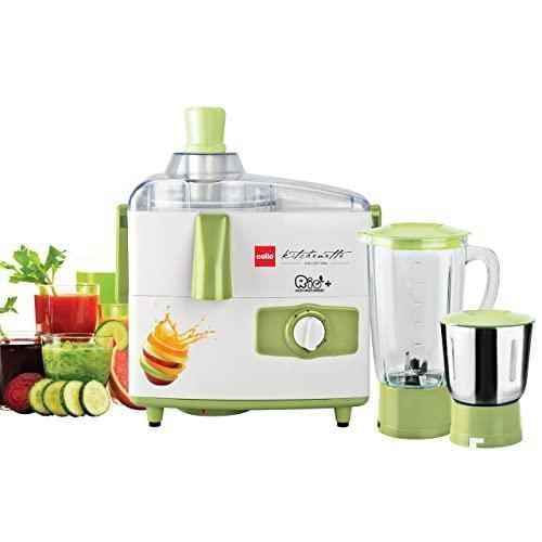 cello mixer grinder jar