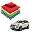 product_img