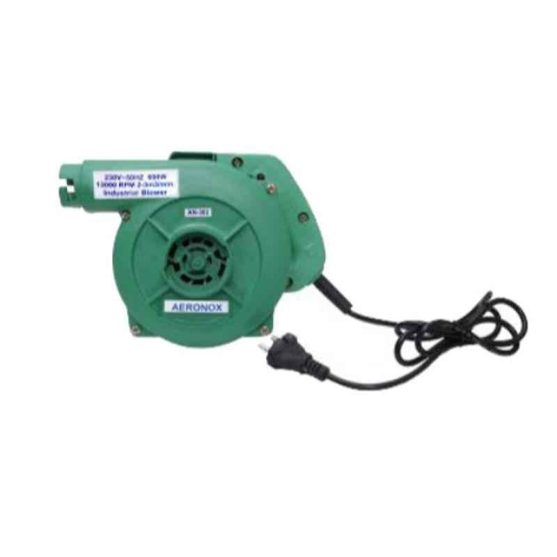 Aeronox 600 W Air Blower, AN-302