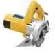Pro Tools 1450W Marble Cutter with 3 Months Warranty, 1440 A