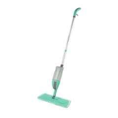 DeoDap 360 deg Microfibre Spray Mop with Removable Washable Cleaning Pad