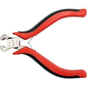 Yato YT-6615 115mm Stainless Steel Mini End Cutting Plier