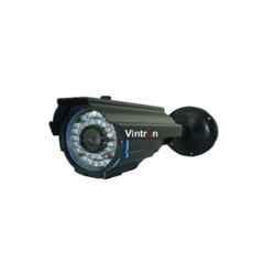 vintron camera price