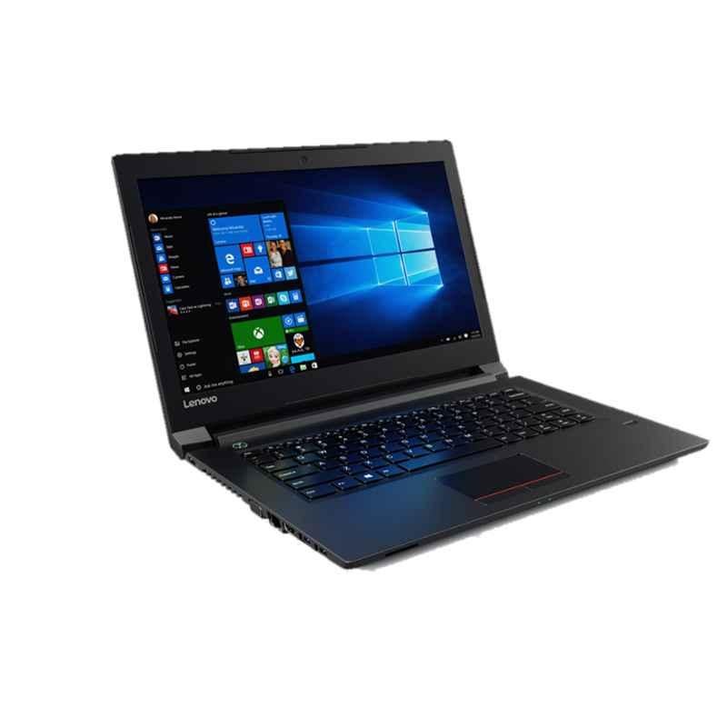 Lenovo V310 80SXA05XIH 4GB/1TB/Intel Core i3/Windows 10/14 Inch Laptop