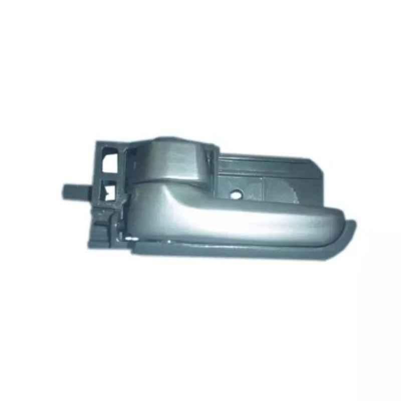 Car International CI-1097R RC Lock Assembly Right Side for Maruti Swift
