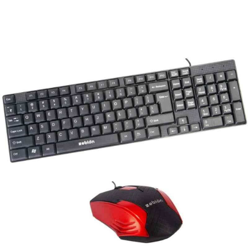 keyboard price under 300