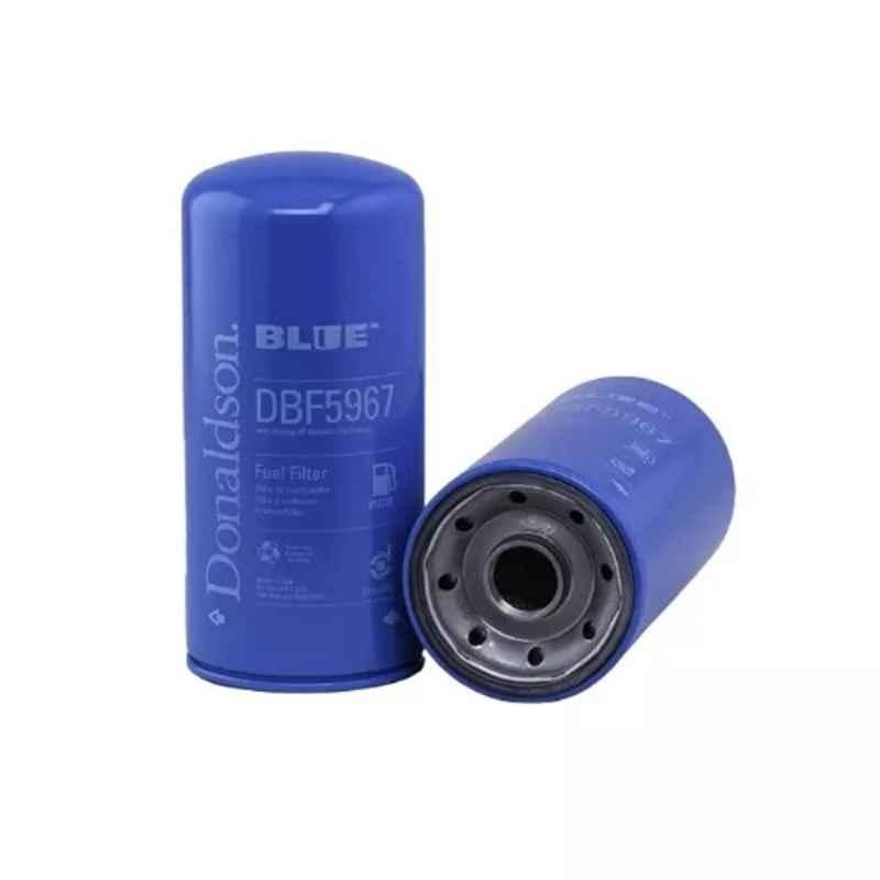 Donaldson Spin-On 231mm Fuel Filter, P581576-100-541