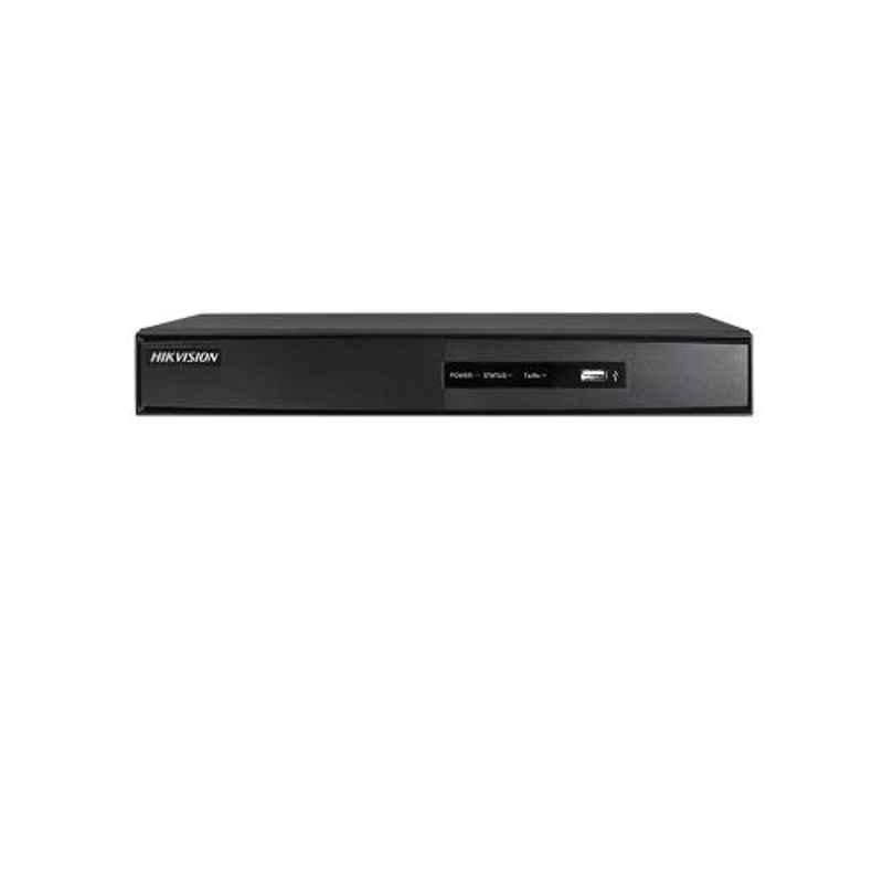 Hikvision 8 Channel Turbo HD DVR, DS-7208HQHI-F1
