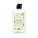 product_img
